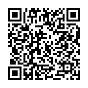 군정소식 페이지 바로가기 주소(https://business.jangseong.go.kr/q/ezMxMDR8MTY2NDR8c2hvd3xwYWdlPTIzNH0=&e=M&s=3), QRCODE