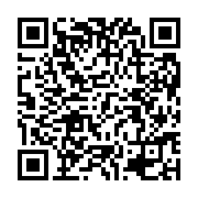 군정소식 페이지 바로가기 주소(https://business.jangseong.go.kr/q/ezMxMDR8MTY2NDR8c2hvd3xwYWdlPTIzNX0=&e=M&s=3), QRCODE