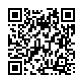 군정소식 페이지 바로가기 주소(https://business.jangseong.go.kr/q/ezMxMDR8MTY2NDV8c2hvd3x9&e=M&s=3), QRCODE