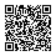 군정소식 페이지 바로가기 주소(https://business.jangseong.go.kr/q/ezMxMDR8MTY2NDV8c2hvd3xwYWdlPTIyMn0=&e=M&s=3), QRCODE