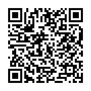 군정소식 페이지 바로가기 주소(https://business.jangseong.go.kr/q/ezMxMDR8MTY2NDV8c2hvd3xwYWdlPTIzM30=&e=M&s=3), QRCODE