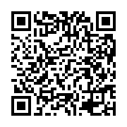 군정소식 페이지 바로가기 주소(https://business.jangseong.go.kr/q/ezMxMDR8MTY2NDV8c2hvd3xwYWdlPTIzMX0=&e=M&s=3), QRCODE