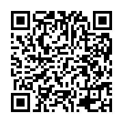 군정소식 페이지 바로가기 주소(https://business.jangseong.go.kr/q/ezMxMDR8MTY2NDV8c2hvd3xwYWdlPTIzMn0=&e=M&s=3), QRCODE
