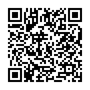 군정소식 페이지 바로가기 주소(https://business.jangseong.go.kr/q/ezMxMDR8MTY2NDV8c2hvd3xwYWdlPTIzNH0=&e=M&s=3), QRCODE