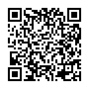 군정소식 페이지 바로가기 주소(https://business.jangseong.go.kr/q/ezMxMDR8MTY2NDV8c2hvd3xwYWdlPTIzNX0=&e=M&s=3), QRCODE