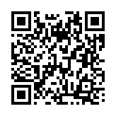 군정소식 페이지 바로가기 주소(https://business.jangseong.go.kr/q/ezMxMDR8MTY2NDZ8c2hvd3x9&e=M&s=3), QRCODE