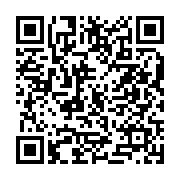군정소식 페이지 바로가기 주소(https://business.jangseong.go.kr/q/ezMxMDR8MTY2NDZ8c2hvd3xwYWdlPTIyMn0=&e=M&s=3), QRCODE