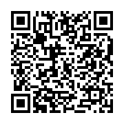군정소식 페이지 바로가기 주소(https://business.jangseong.go.kr/q/ezMxMDR8MTY2NDZ8c2hvd3xwYWdlPTIzM30=&e=M&s=3), QRCODE