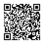 군정소식 페이지 바로가기 주소(https://business.jangseong.go.kr/q/ezMxMDR8MTY2NDZ8c2hvd3xwYWdlPTIzMX0=&e=M&s=3), QRCODE