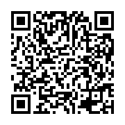 군정소식 페이지 바로가기 주소(https://business.jangseong.go.kr/q/ezMxMDR8MTY2NDZ8c2hvd3xwYWdlPTIzMn0=&e=M&s=3), QRCODE