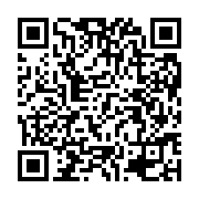 군정소식 페이지 바로가기 주소(https://business.jangseong.go.kr/q/ezMxMDR8MTY2NDZ8c2hvd3xwYWdlPTIzNH0=&e=M&s=3), QRCODE