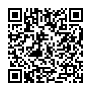 군정소식 페이지 바로가기 주소(https://business.jangseong.go.kr/q/ezMxMDR8MTY2NDZ8c2hvd3xwYWdlPTIzNX0=&e=M&s=3), QRCODE