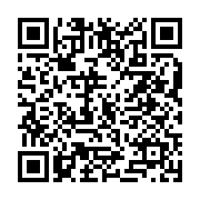 군정소식 페이지 바로가기 주소(https://business.jangseong.go.kr/q/ezMxMDR8MTY2NDd8c2hvd3xwYWdlPTIyMn0=&e=M&s=3), QRCODE