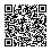 군정소식 페이지 바로가기 주소(https://business.jangseong.go.kr/q/ezMxMDR8MTY2NDd8c2hvd3xwYWdlPTIzM30=&e=M&s=3), QRCODE