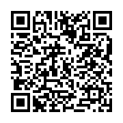 군정소식 페이지 바로가기 주소(https://business.jangseong.go.kr/q/ezMxMDR8MTY2NDd8c2hvd3xwYWdlPTIzMX0=&e=M&s=3), QRCODE