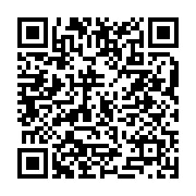 군정소식 페이지 바로가기 주소(https://business.jangseong.go.kr/q/ezMxMDR8MTY2NDd8c2hvd3xwYWdlPTIzMn0=&e=M&s=3), QRCODE