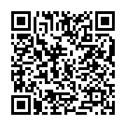 군정소식 페이지 바로가기 주소(https://business.jangseong.go.kr/q/ezMxMDR8MTY2NDd8c2hvd3xwYWdlPTIzNH0=&e=M&s=3), QRCODE