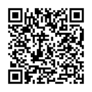 군정소식 페이지 바로가기 주소(https://business.jangseong.go.kr/q/ezMxMDR8MTY2NDd8c2hvd3xwYWdlPTIzNX0=&e=M&s=3), QRCODE