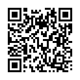 군정소식 페이지 바로가기 주소(https://business.jangseong.go.kr/q/ezMxMDR8MTY2NDh8c2hvd3x9&e=M&s=3), QRCODE
