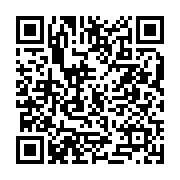 군정소식 페이지 바로가기 주소(https://business.jangseong.go.kr/q/ezMxMDR8MTY2NDh8c2hvd3xwYWdlPTIyMn0=&e=M&s=3), QRCODE