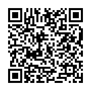 군정소식 페이지 바로가기 주소(https://business.jangseong.go.kr/q/ezMxMDR8MTY2NDh8c2hvd3xwYWdlPTIzM30=&e=M&s=3), QRCODE