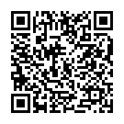 군정소식 페이지 바로가기 주소(https://business.jangseong.go.kr/q/ezMxMDR8MTY2NDh8c2hvd3xwYWdlPTIzMn0=&e=M&s=3), QRCODE