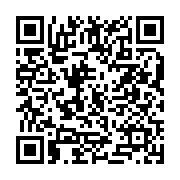 군정소식 페이지 바로가기 주소(https://business.jangseong.go.kr/q/ezMxMDR8MTY2NDh8c2hvd3xwYWdlPTIzNH0=&e=M&s=3), QRCODE