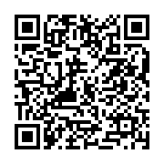 군정소식 페이지 바로가기 주소(https://business.jangseong.go.kr/q/ezMxMDR8MTY2NTB8c2hvd3xwYWdlPTIyMn0=&e=M&s=3), QRCODE