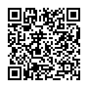 군정소식 페이지 바로가기 주소(https://business.jangseong.go.kr/q/ezMxMDR8MTY2NTB8c2hvd3xwYWdlPTIzM30=&e=M&s=3), QRCODE