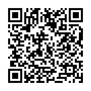 군정소식 페이지 바로가기 주소(https://business.jangseong.go.kr/q/ezMxMDR8MTY2NTB8c2hvd3xwYWdlPTIzMX0=&e=M&s=3), QRCODE