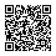 군정소식 페이지 바로가기 주소(https://business.jangseong.go.kr/q/ezMxMDR8MTY2NTB8c2hvd3xwYWdlPTIzMn0=&e=M&s=3), QRCODE
