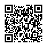 군정소식 페이지 바로가기 주소(https://business.jangseong.go.kr/q/ezMxMDR8MTY2NTF8c2hvd3x9&e=M&s=3), QRCODE