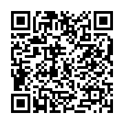 군정소식 페이지 바로가기 주소(https://business.jangseong.go.kr/q/ezMxMDR8MTY2NTF8c2hvd3xwYWdlPTIyMn0=&e=M&s=3), QRCODE