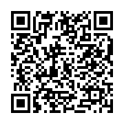군정소식 페이지 바로가기 주소(https://business.jangseong.go.kr/q/ezMxMDR8MTY2NTF8c2hvd3xwYWdlPTIzM30=&e=M&s=3), QRCODE