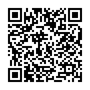 군정소식 페이지 바로가기 주소(https://business.jangseong.go.kr/q/ezMxMDR8MTY2NTF8c2hvd3xwYWdlPTIzMX0=&e=M&s=3), QRCODE