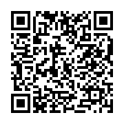 군정소식 페이지 바로가기 주소(https://business.jangseong.go.kr/q/ezMxMDR8MTY2NTF8c2hvd3xwYWdlPTIzMn0=&e=M&s=3), QRCODE