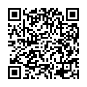 군정소식 페이지 바로가기 주소(https://business.jangseong.go.kr/q/ezMxMDR8MTY2NTF8c2hvd3xwYWdlPTIzNH0=&e=M&s=3), QRCODE