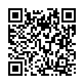 군정소식 페이지 바로가기 주소(https://business.jangseong.go.kr/q/ezMxMDR8MTY2NTJ8c2hvd3x9&e=M&s=3), QRCODE