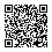 군정소식 페이지 바로가기 주소(https://business.jangseong.go.kr/q/ezMxMDR8MTY2NTJ8c2hvd3xwYWdlPTIyMX0=&e=M&s=3), QRCODE