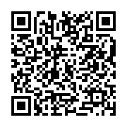 군정소식 페이지 바로가기 주소(https://business.jangseong.go.kr/q/ezMxMDR8MTY2NTJ8c2hvd3xwYWdlPTIzM30=&e=M&s=3), QRCODE