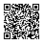 군정소식 페이지 바로가기 주소(https://business.jangseong.go.kr/q/ezMxMDR8MTY2NTJ8c2hvd3xwYWdlPTIzMX0=&e=M&s=3), QRCODE