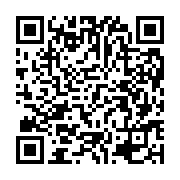 군정소식 페이지 바로가기 주소(https://business.jangseong.go.kr/q/ezMxMDR8MTY2NTJ8c2hvd3xwYWdlPTIzMn0=&e=M&s=3), QRCODE