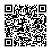 군정소식 페이지 바로가기 주소(https://business.jangseong.go.kr/q/ezMxMDR8MTY2NTJ8c2hvd3xwYWdlPTIzNH0=&e=M&s=3), QRCODE