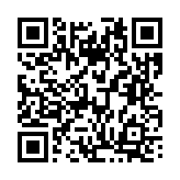군정소식 페이지 바로가기 주소(https://business.jangseong.go.kr/q/ezMxMDR8MTY2NTN8c2hvd3x9&e=M&s=3), QRCODE