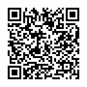 군정소식 페이지 바로가기 주소(https://business.jangseong.go.kr/q/ezMxMDR8MTY2NTN8c2hvd3xwYWdlPTIyMX0=&e=M&s=3), QRCODE