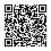 군정소식 페이지 바로가기 주소(https://business.jangseong.go.kr/q/ezMxMDR8MTY2NTN8c2hvd3xwYWdlPTIzMX0=&e=M&s=3), QRCODE