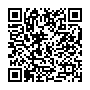 군정소식 페이지 바로가기 주소(https://business.jangseong.go.kr/q/ezMxMDR8MTY2NTN8c2hvd3xwYWdlPTIzMn0=&e=M&s=3), QRCODE