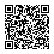 군정소식 페이지 바로가기 주소(https://business.jangseong.go.kr/q/ezMxMDR8MTY2NTN8c2hvd3xwYWdlPTIzNH0=&e=M&s=3), QRCODE