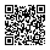 군정소식 페이지 바로가기 주소(https://business.jangseong.go.kr/q/ezMxMDR8MTY2NTR8c2hvd3x9&e=M&s=3), QRCODE