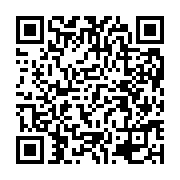 군정소식 페이지 바로가기 주소(https://business.jangseong.go.kr/q/ezMxMDR8MTY2NTR8c2hvd3xwYWdlPTIyMX0=&e=M&s=3), QRCODE